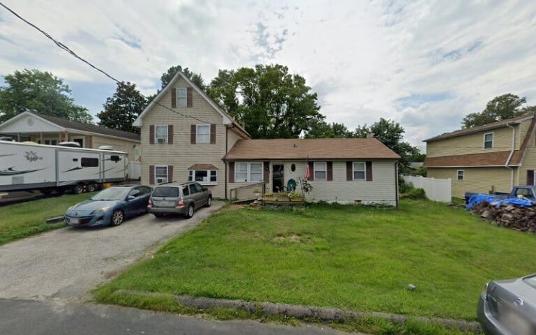 280366 law offices of leone wolfe llp 768x480