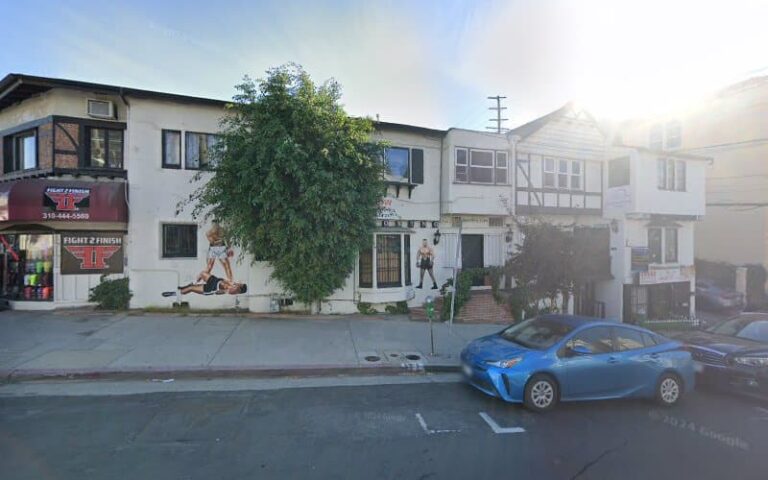 280368 law offices of leonora gorelik 768x480