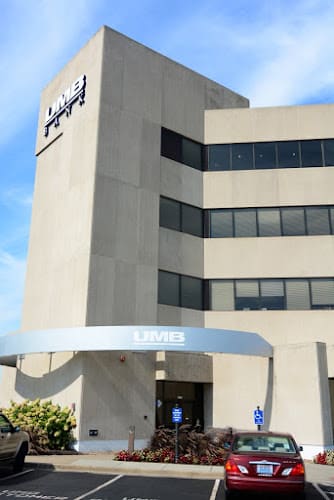 280371 law offices of leslie lawson llc