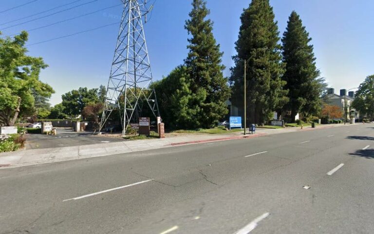 280373 law offices of leslie mark gammill 768x480