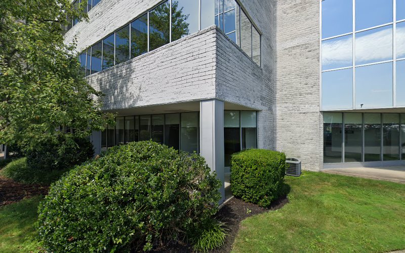 280375 law offices of leslie martin
