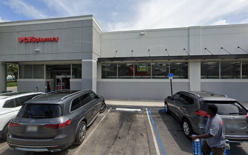 280379 law offices of leslie schreiber esq. p.a