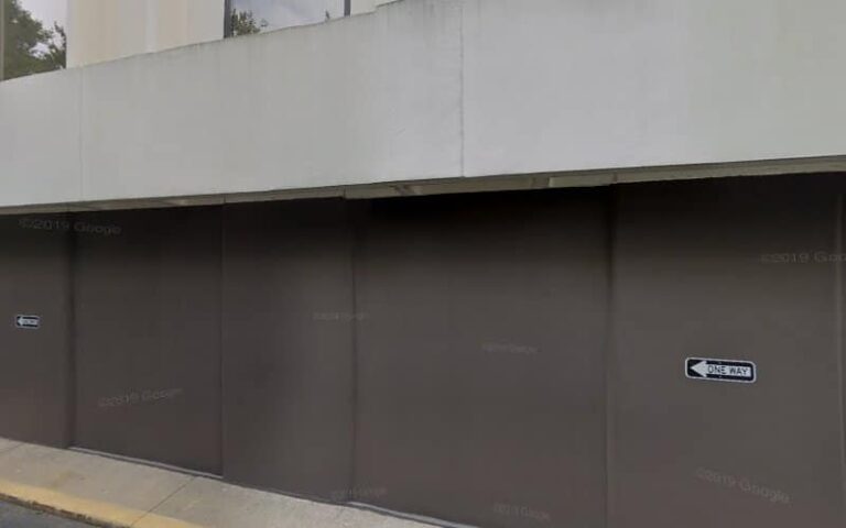 280395 law offices of lewis associates pc 768x480