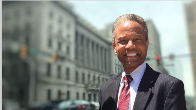 280399 law offices of lewyn scott garrett 768x432