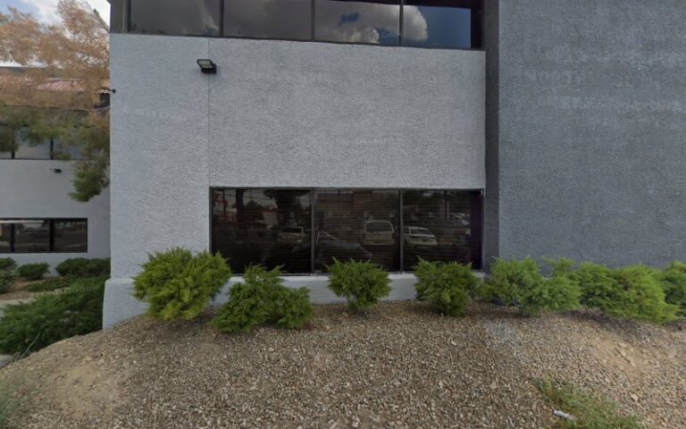 280405 law offices of libo agwara ltd 768x480