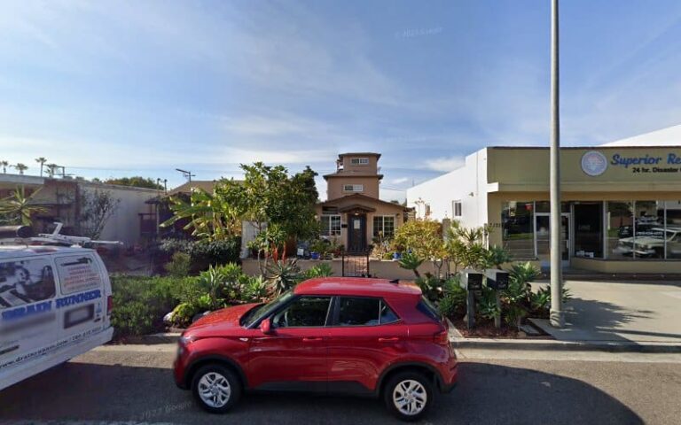 280407 law offices of lien t. tram 768x480