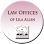 280409 law offices of lila allen 1