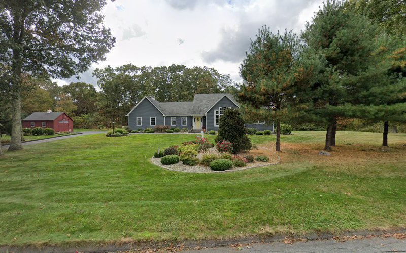 280413 law offices of linda a. ursin llc