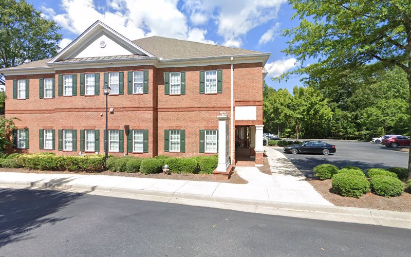 280415 law offices of linda b. borsky