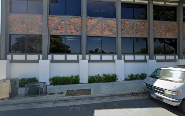 280417 law offices of linda c. grillo 768x480