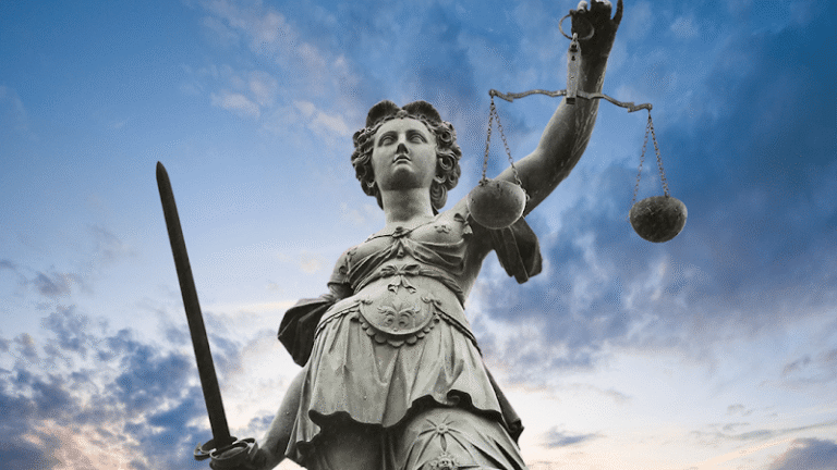 280429 law offices of linda roberts ross 768x432