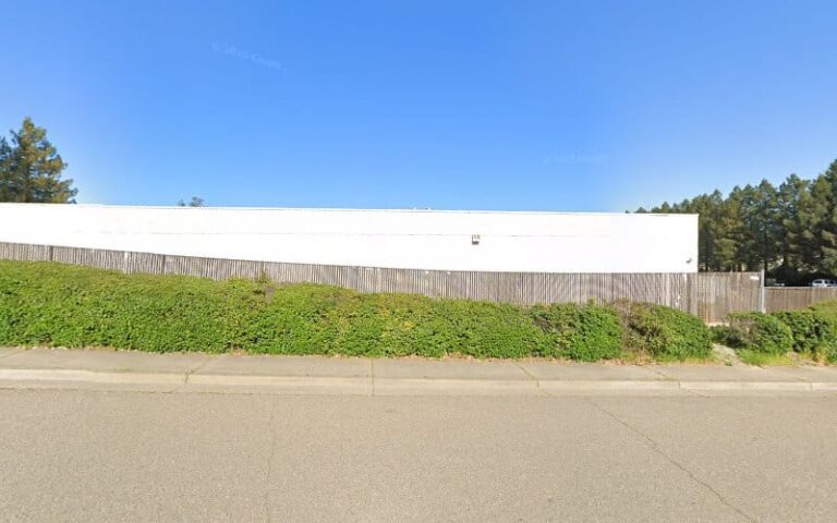 280433 law offices of linda ryan 768x480