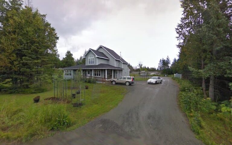 280437 law offices of lindsay a. wolter 768x480