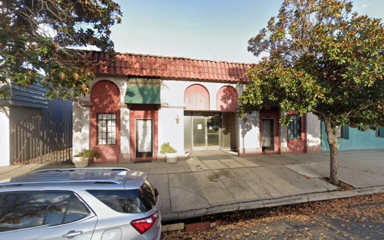 280439 law offices of lindsey a. bannerman 768x480