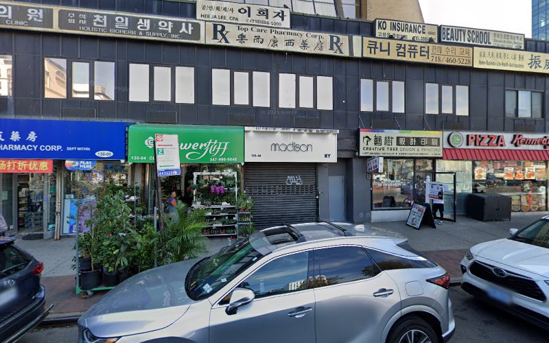 280449 law offices of liping shi p.c