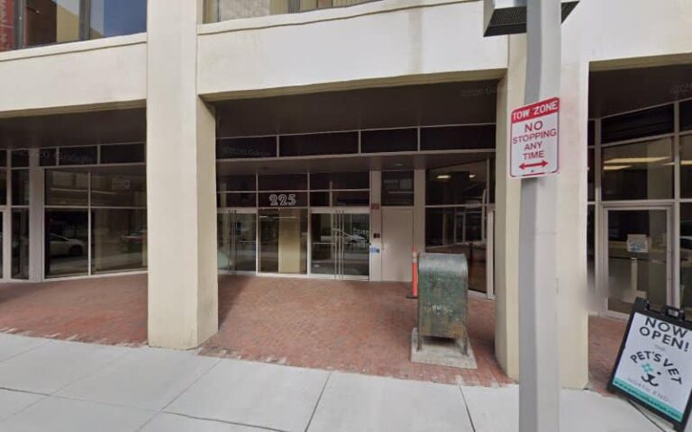 280455 law offices of lipsey clifford p.c 768x480