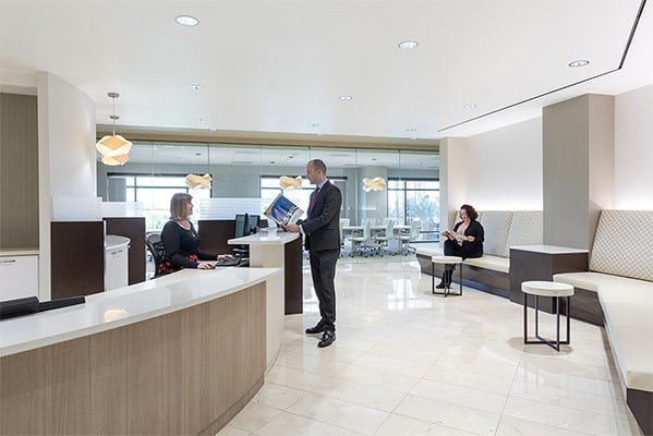 280457 law offices of lisa a. kopelman