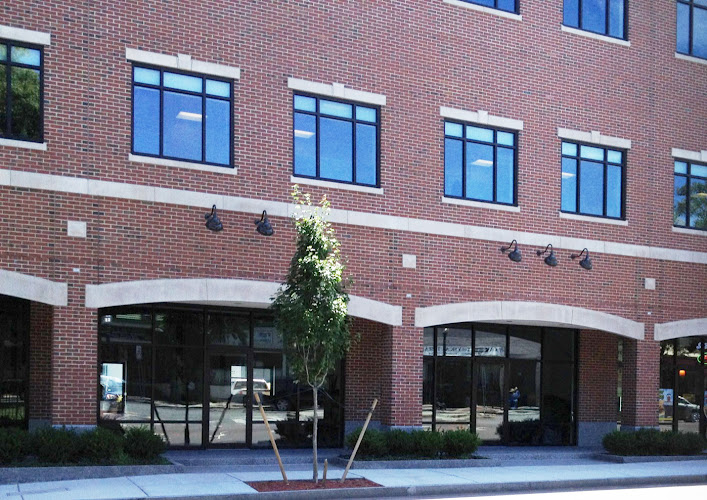 280459 law offices of lisa a. modecker