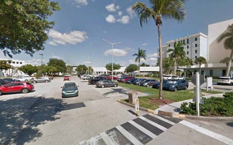 280467 law offices of lisa c. mead pa 768x480