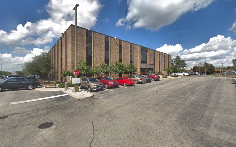 280471 law offices of lisa c. perna ltd
