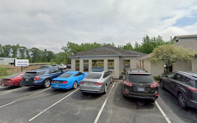 280474 law offices of lisa douglas