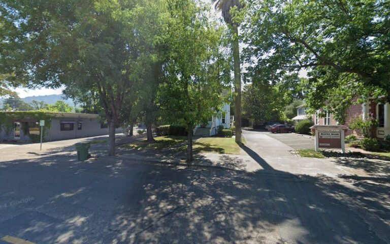 280478 law offices of lisa h. hillegas 768x480