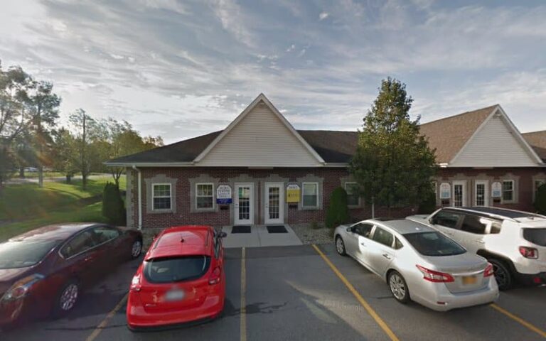 280480 law offices of lisa j allen pllc 768x480