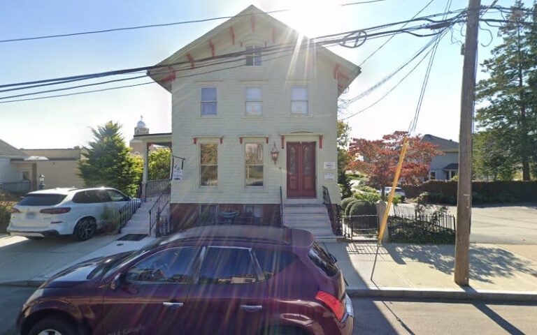 280498 law offices of lloyd l. langhammer llc 768x480