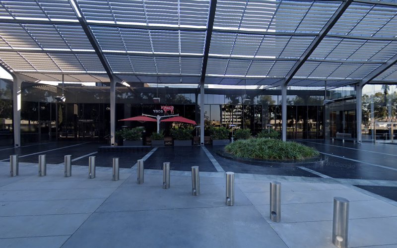 280500 law offices of lolita kirk