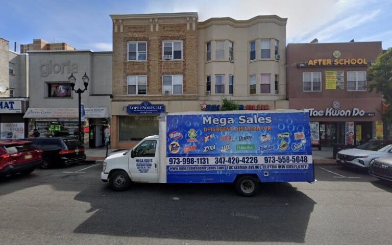 280506 law offices of lopez noris llc 768x480