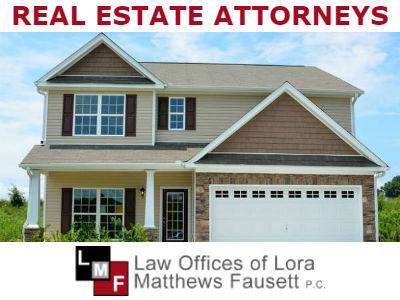 280508 law offices of lora matthews fausett p.c