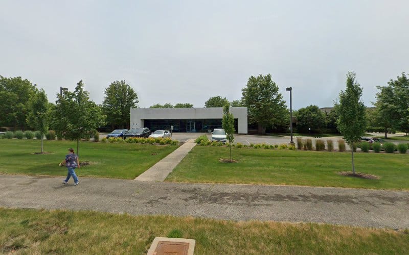 280515 law offices of lori quist