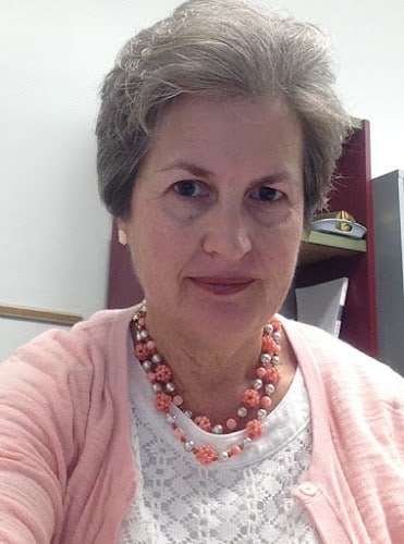 280517 law offices of lori s. kornblum