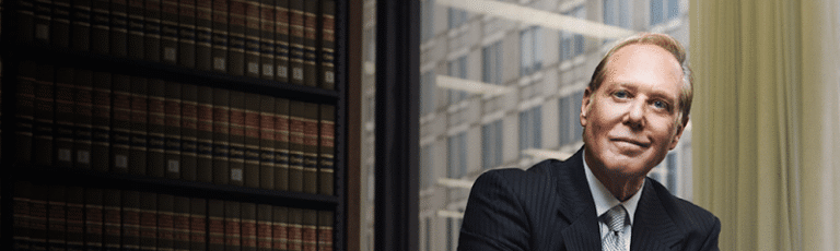 280532 law offices of louis r. fine 768x230