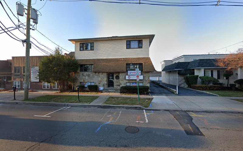 280540 law offices of lucia e. perpina esq. llc
