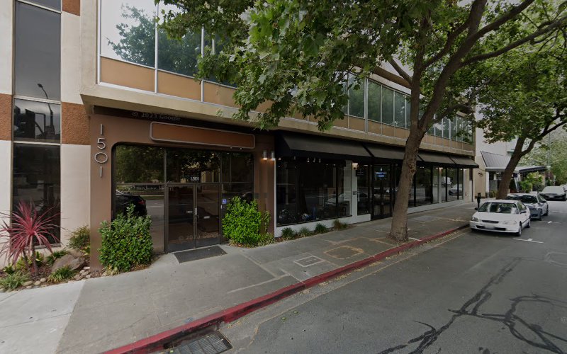 280552 law offices of luis m. montes