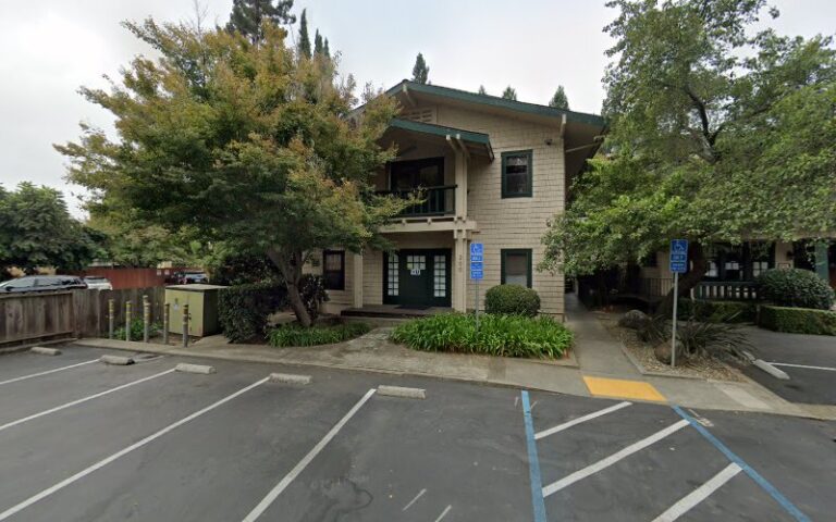 280558 law offices of lulu l. wong 768x480