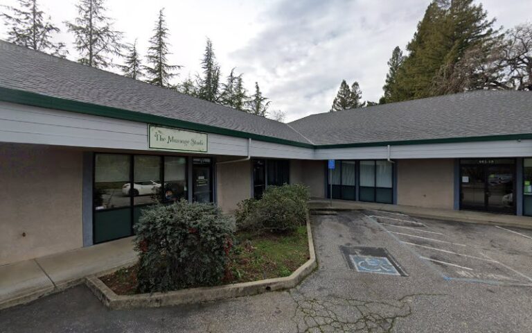 280564 law offices of lydell lydell 768x480