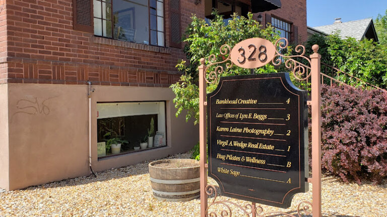 280568 law offices of lyn e. beggs pllc 768x432