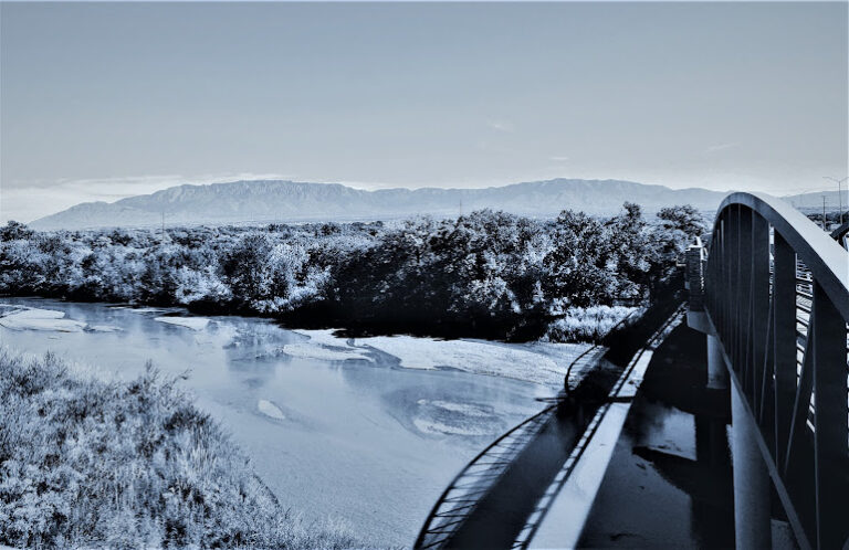 280570 law offices of lynda latta llc 768x498