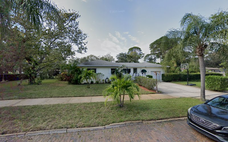 280572 law offices of lyndy c. jennings p.a
