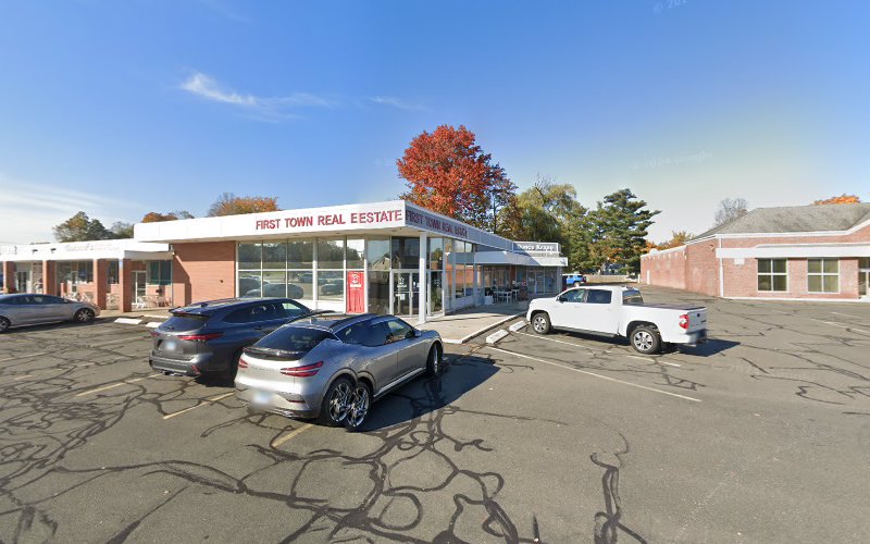 280576 law offices of lynette mendoza villa