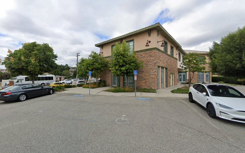 280578 law offices of lynn chao