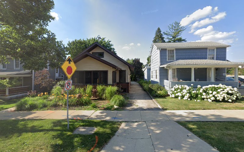 280580 law offices of lynn d. dowd