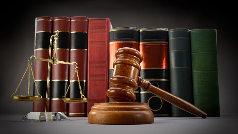 280582 law offices of lynne e. ackner