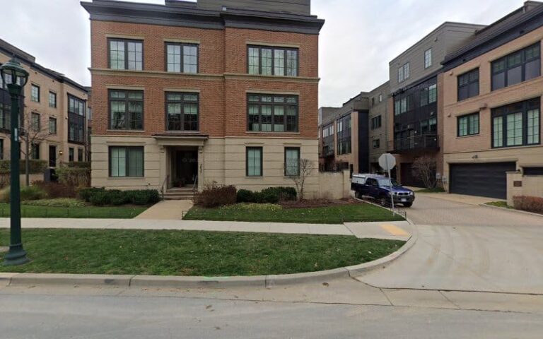280584 law offices of m gregg diamond pc 768x480