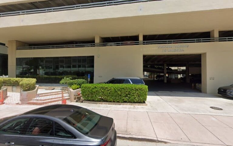 280586 law offices of m j louis 768x480