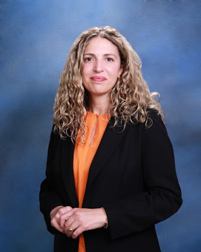 280590 law offices of m. gabriela guraiib