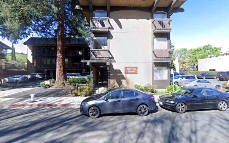 280601 law offices of magany abbass 768x480