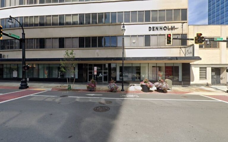 280611 law offices of maier associates 768x480